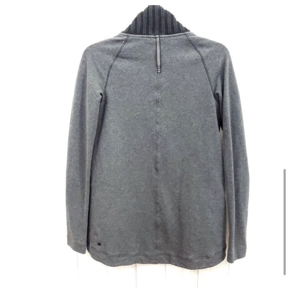 Lululemon Bliss Break Wrap - Picture 2 of 8